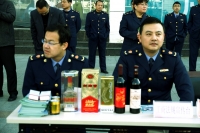 關(guān)注民生、服務(wù)百姓