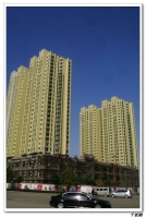 老千：大美淮南  雄起淮南