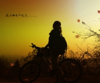 遠(yuǎn)方就在不遠(yuǎn)方。。。。。。