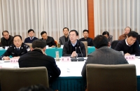  傾聽網(wǎng)民心聲 落實執(zhí)政為民