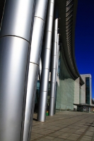 內(nèi)蒙古博物館