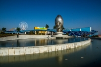 志高動漫園掠影（三）