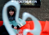 迎新年—大都匯人像拍攝活動(作業(yè)之一)