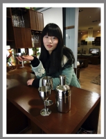 2013.2.2大都匯習作