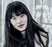 大都匯拍美眉（二）