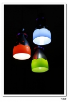 老千：三星高照 ！ 吉祥如意！