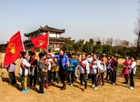 永遠(yuǎn)的雷鋒