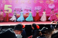 最美不過夕陽紅