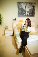 大都會家具城拍花仙子-1