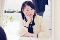 花仙子~~咕嚕嚕