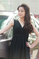 咕?！愦筌嚹３踬?