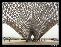 不銹的“司南”