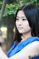 公園——wangkuan