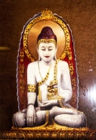 京杭大運河博物館剪影（一）