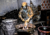 京杭大運河博物館剪影（二）