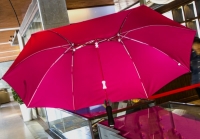 京杭大運河博物館剪影（三）