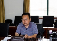 美好鄉(xiāng)村 拍攝花絮