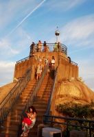 鼓浪嶼上好風光