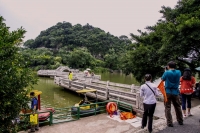 桂林風(fēng)光（一）