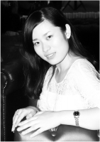 8月16日山南人像