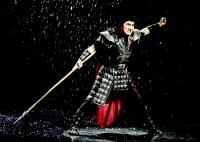 宋城千古情劇照（三）