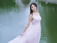 8.24公園人像習作