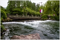 杭州西湖掠影（五）