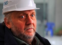 來(lái)自西門子的打工者