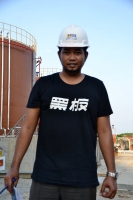 印度尼西亞工友