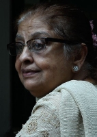 老千：抓拍老外