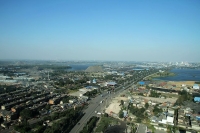 老千:我以我眼看西部