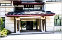 杭州---南宋官窯博物館剪影(一)