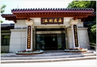 杭州---南宋官窯博物館剪影(二)