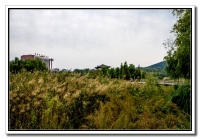 風光小品（一）