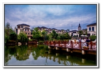 風光小品（三）