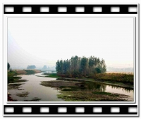 風光小品（七）