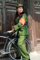 人物習(xí)作 一