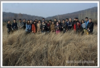 2013.12.01山南外拍花絮