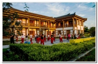 風光小品（二）