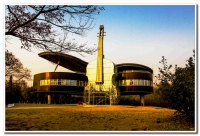 山南隨拍（二）