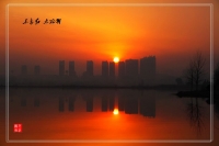 老千：東方紅  太陽升