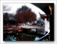 水墨水榭新作業 