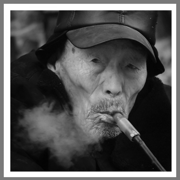 【鄉(xiāng)里鄉(xiāng)親】