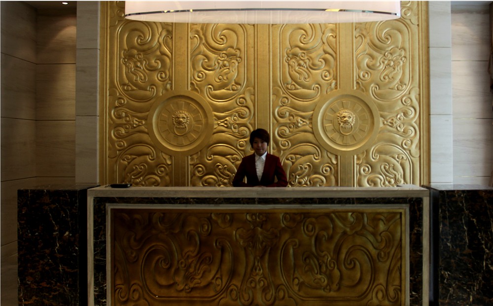 試睡員招募中,萬美瑞將開業