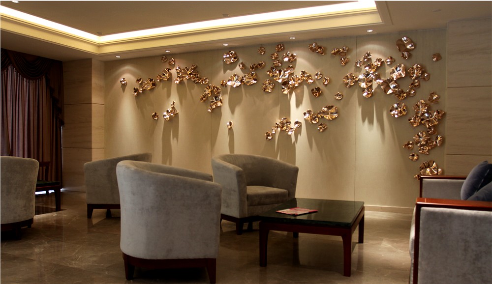 試睡員招募中,萬美瑞將開業