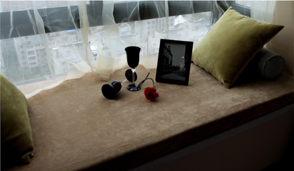 試睡員招募中,萬美瑞將開業