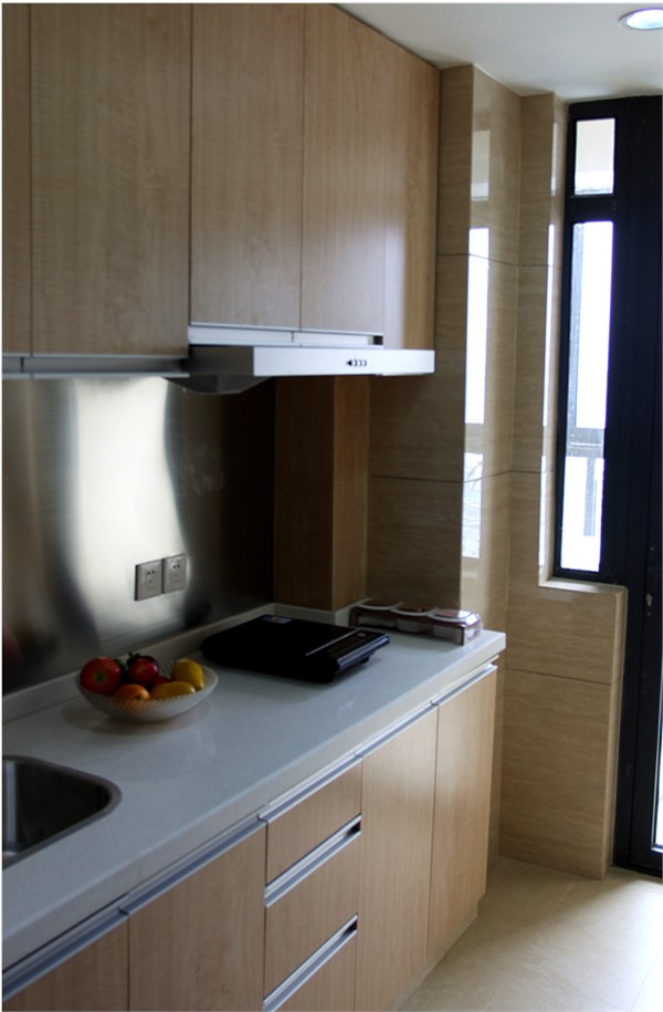 試睡員招募中,萬美瑞將開業