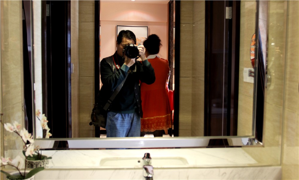 試睡員招募中,萬美瑞將開業