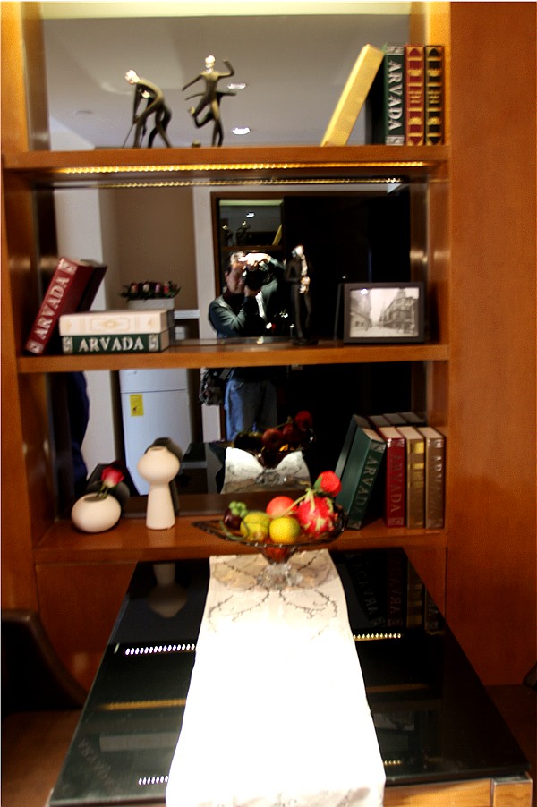 試睡員招募中,萬美瑞將開業