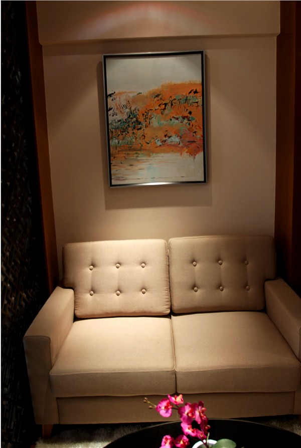 試睡員招募中,萬美瑞將開業